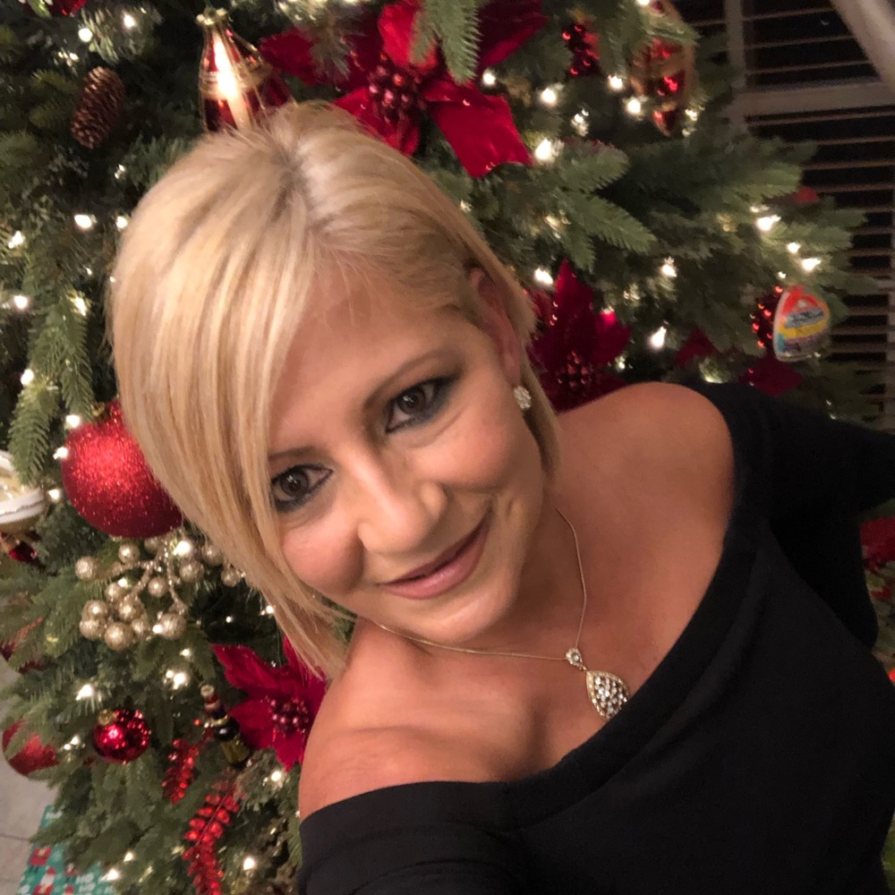 Meet your Posher, Zulma